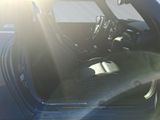 MINI Cooper S Cabrio JCW Trim LED Parkassistent Klima