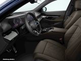 BMW i5 eDrive40 Touring