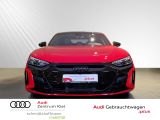 AUDI RS e-tron GT quattro ACC Matrix-LED Panorama B&O