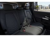 MERCEDES-BENZ EQB 250+ PROGRESSIVE MEMO DISTR KAMERA SPUR PDC
