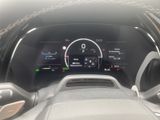 LEXUS RX 500 F SPORT + SOFORT AB LAGER Mark Levinson