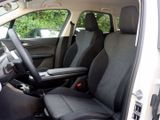 BMW 220i Active Tourer Premium-Paket LED AHK LM 17
