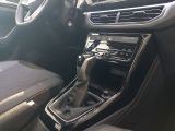 VW T-Cross Life 1.0 TSI Klima Rückfahrkamera