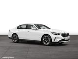 BMW 520i Limousine