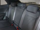 VW T-Roc R-Line 4Motion 2.0 TSI Klima Navi