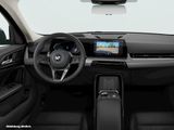 BMW X2 xDrive20d 