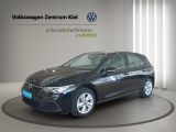 VW Golf VIII Life 1.5 TSI