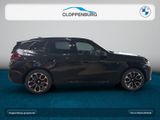 BMW X3 40d xDrive M Sport AHK+StHz+Navi UPE: 94.320¤