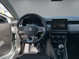 RENAULT Clio V 1.0 TCe LPG EU6e Evolution Eco-G 100