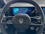 RENAULT Espace VI Iconic E-Tech Hybrid Full 7-Sitzer MY25