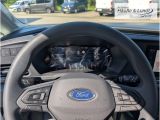 FORD Transit Connect Trend L2 FlexCab 102 PS Schaltgetriebe -Heckschwingtür-