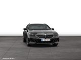 BMW 520d Touring
