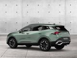 KIA Sportage Vision / Komfortpaket / Automatik