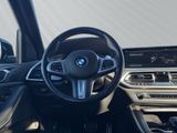 BMW X5 45 e M Sport xDrive Memory Sitze Keyless HUD