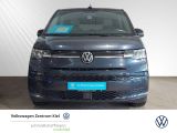 VW Multivan Life lang 2.0 TSI NAVI+AHK+SITZHZ+ACC