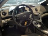 MERCEDES-BENZ SL 350 KOM  Comand Sound KeylessGo Xenon MKontur
