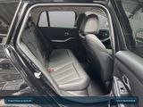 BMW 320d xDrive Touring Head-Up+Navi+Kamera+ACC+SHZ