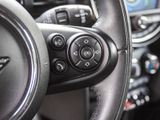 MINI Cooper S +DAB+LED+SHZ+Keyless+Sportsitze+Klima