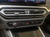 BMW 318 dTour+Navi+LED+RFK+Apple CarPlay+DAB+PDCv+h