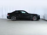 BMW 220 i M Sport Pro Coupe i Navi Leder Soundsystem  Memory Sitze