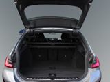 BMW 320i Touring M-Sport ACC SH PDC Kamera