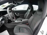 MERCEDES-BENZ CLA 220 d SB , AMG KAMERA SPUR PDC SHZ