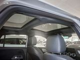 MERCEDES-BENZ GLA 200 d | AMG NIGHT AHK DISTR KAMERA PANO SPUR