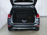 BMW X1 25e SportLine LEDER Kamera Keyless Sportsitz