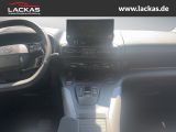 TOYOTA PROACE CITY Verso L1 Team D 1. 5*NAVI*KAMERA*