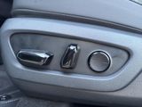 LEXUS RX 350 350 h 4x4 Executive Line Panoramadach