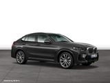 BMW X4 xDrive30d 