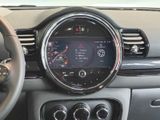 MINI Cooper S Clubman Classic Trim LED+SHZ+HUD