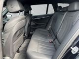 BMW 520 dA M-Sport LASER HUD Harman-Kardon Soft-Close