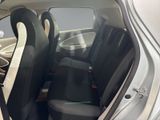 RENAULT ZOE Life Z.E. 22 +Batteriemiete+ Klima+PDC+