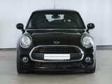 MINI One 3-Türer Automat. Blackyard SHZ Klima
