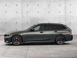 BMW M340i xDrive Touring