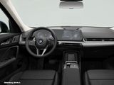 BMW X1 sDrive20i 