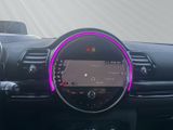 MINI John Cooper Works Clubman All4 H&K Pano HUD ACC
