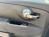 FIAT 500 Dolcevita Tempomat/Pano/PDC/Bluetooth
