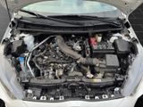 TOYOTA Yaris 1.0 VVTi SOUND PAKET+ KAMERA+TOUCH+iACC