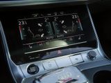 AUDI A6 Avant TFSI Sport 55 e quattro   S-Line Plus