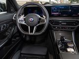 ALPINA B3 GT+LAVALINA LEDER+Panorama+Navi+HUD+RFK+eSitze