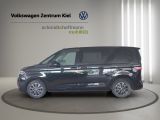 VW Multivan 1.5 TSI Klima Navi Rückfahrkamera