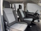TOYOTA Proace VERSO L2 TEAM D*CARPLAY*8-SITZER*PDC