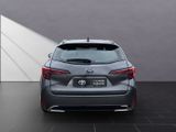 TOYOTA Corolla Touring Sports Hybrid Business Edition