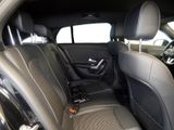 MERCEDES-BENZ CLA 220 d SB // PROGRESSIVE KAMERA SPUR PDC SHZ