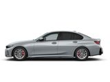 BMW 320 d M Sport Pro xDrive AHK Harmann Leder SHG
