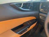 LEXUS NX 450h Executive Interieur+Tchnologie Paket