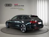 AUDI A4 Avant 40 TFSI S-Line S-tronic Navi+ Panorama LED