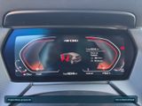 BMW M135i xDrive M Sport Head-Up+Navi+E.Sitze Memo.